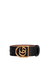 DOUBLE G BRACELET