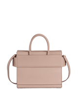 SMALL HORIZON SATCHEL BAG