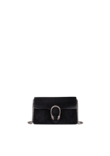 SUEDE DIONYSUS MINI