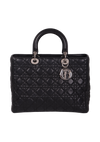 CANNAGE LADY DIOR LARGE