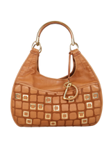 61 HOBO BAG