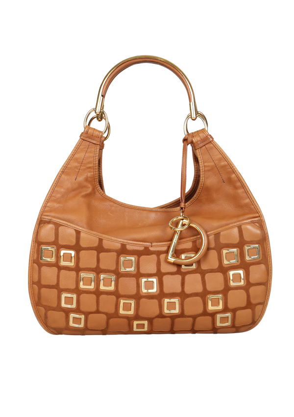 61 HOBO BAG