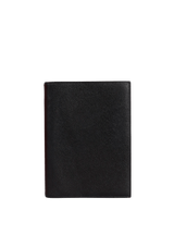EPSOM LEATHER AGENDA COVER