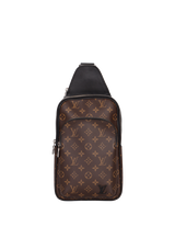 MONOGRAM AVENUE SLING BAG
