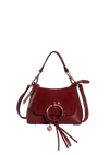 MINI JOAN BAG