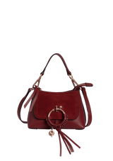 MINI JOAN BAG