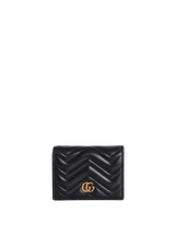 GG MARMONT WALLET