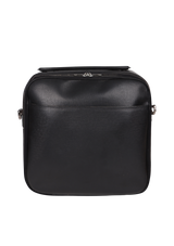 TAIGA TURA 2 WAY BAG