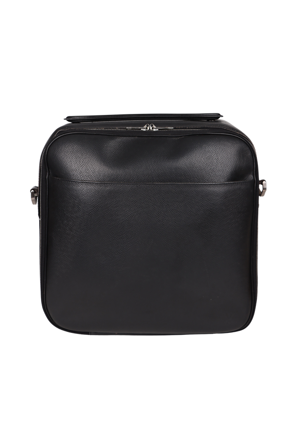 TAIGA TURA 2 WAY BAG