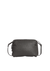INTRECCIATO NODINI BAG