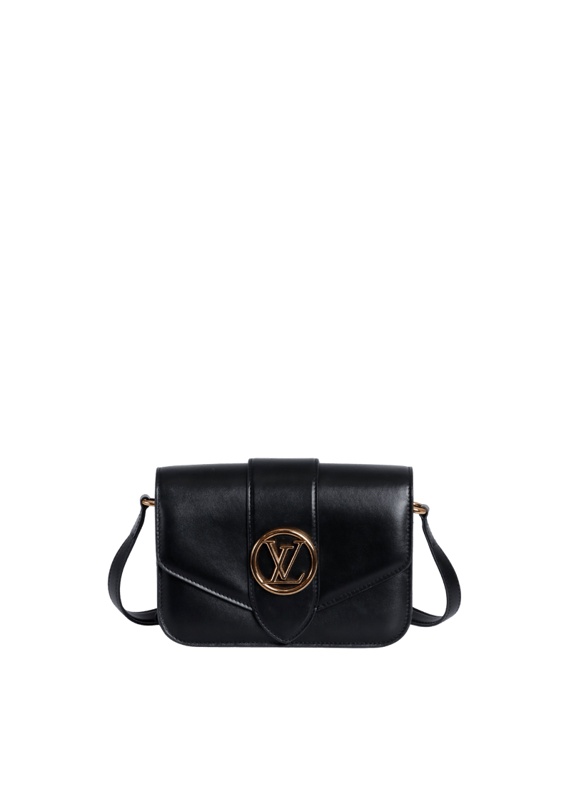 LV PONT 9 BAG