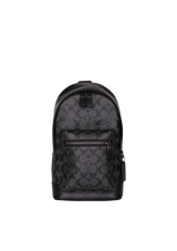 SIGNATURE TRACK BACKPACK