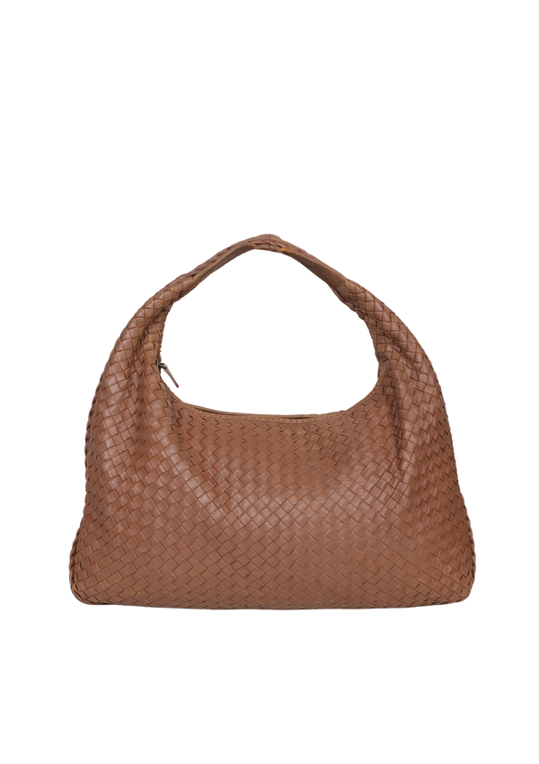 INTRECCIATO VENETA HOBO