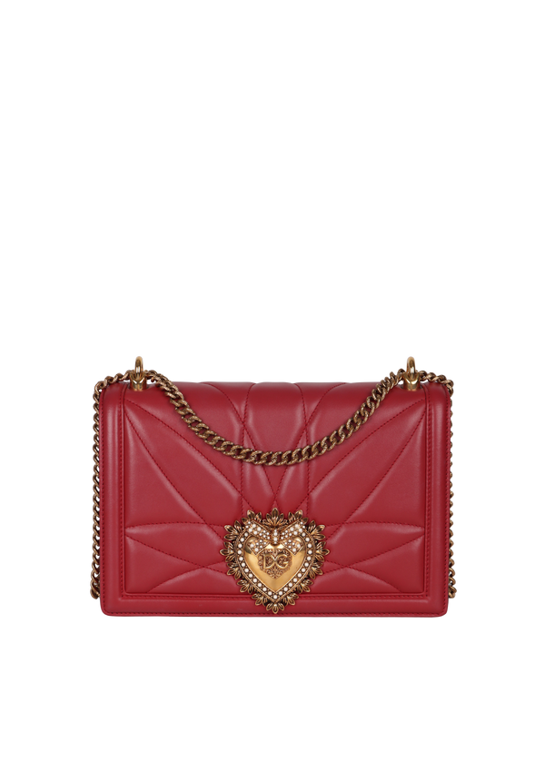 LARGE DEVOTION BAG