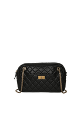 MEDIUM REISSUE CAMERA BAG