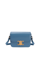 TEEN TRIOMPHE BAG