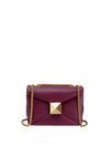 ONE STUD BAG