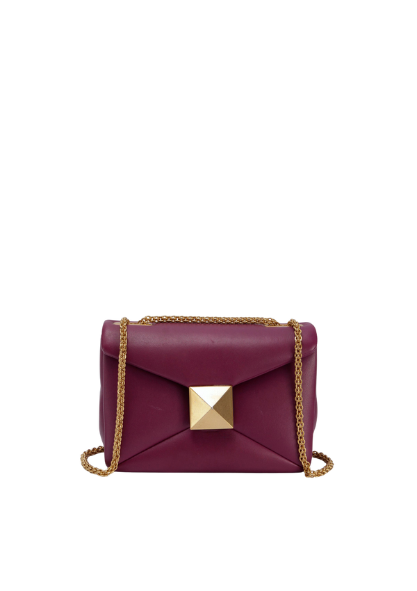 ONE STUD BAG