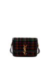 TWEED SOLFERINO SMALL