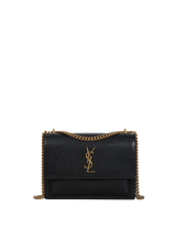 MEDIUM SUNSET BAG