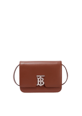 TB CROSSBODY BAG