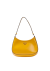 CLEO BAG