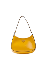 CLEO BAG