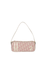 DIORISSIMO SHOULDER BAG