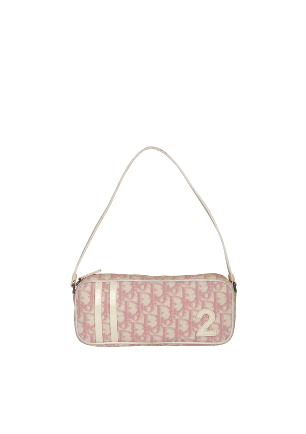 DIORISSIMO SHOULDER BAG