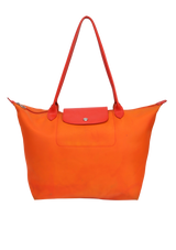 LE PLIAGE M SHOPPING TOTE