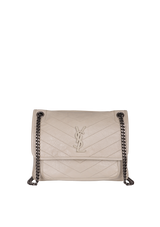 MEDIUM NIKI BAG