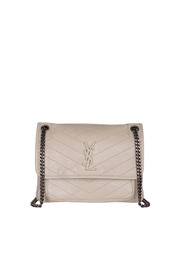 MEDIUM NIKI BAG