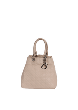 CANNAGE SOFT LADY DIOR SMALL