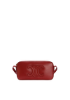 TRIOMPHE CAMERA BAG
