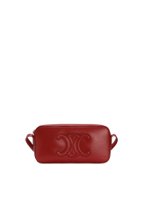 TRIOMPHE CAMERA BAG