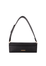 LE CIUCIU BAG