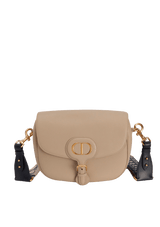 LARGE BOBBY FLAP BAG