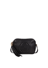 SOHO DISCO BAG