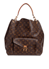 MONOGRAM METIS HOBO