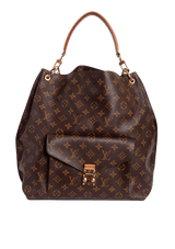 MONOGRAM METIS HOBO