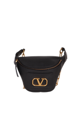 VLOGO BELT BAG