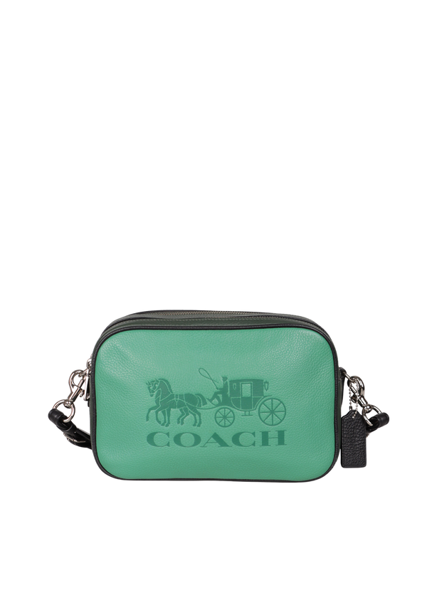 JES BAG