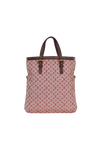 MINI LIN FRANCOISE BAG