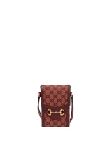 HORSEBIT 1955 MINI BAG