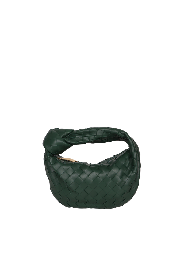 INTRECCIATO MINI JODIE