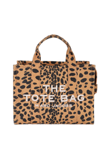 MEDIUM THE TOTE BAG