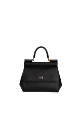 SMALL MISS SICILY BAG