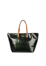 MONOGRAM VERNIS BELLEVUE GM