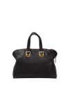 CHAMELEON BAG