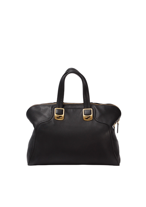 CHAMELEON BAG